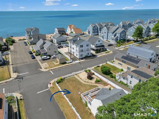 63 Cosey Beach Avenue, East Haven, CT 06512