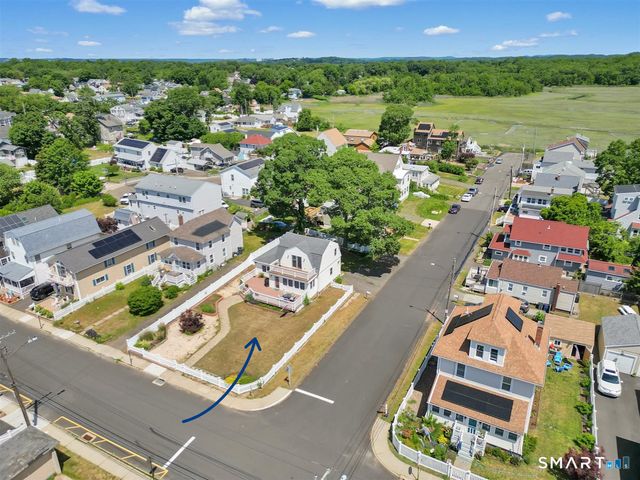 63 Cosey Beach Avenue, East Haven, CT 06512