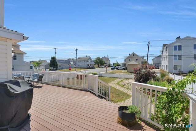 63 Cosey Beach Avenue, East Haven, CT 06512