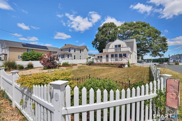 63 Cosey Beach Avenue, East Haven, CT 06512