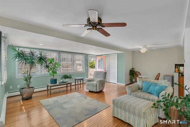 63 Cosey Beach Avenue, East Haven, CT 06512