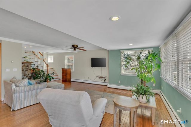 63 Cosey Beach Avenue, East Haven, CT 06512