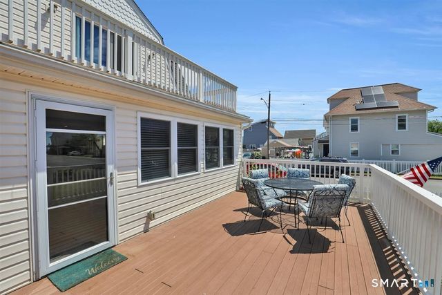63 Cosey Beach Avenue, East Haven, CT 06512