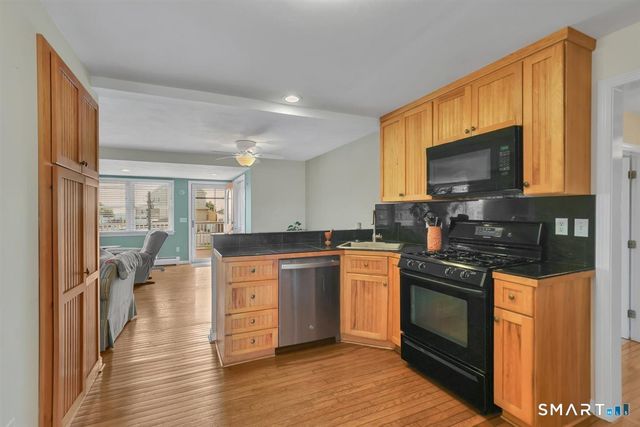 63 Cosey Beach Avenue, East Haven, CT 06512