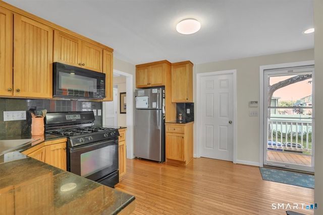 63 Cosey Beach Avenue, East Haven, CT 06512