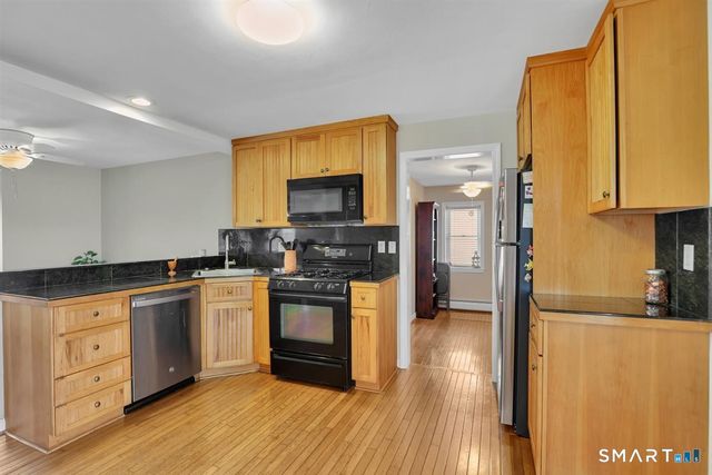 63 Cosey Beach Avenue, East Haven, CT 06512