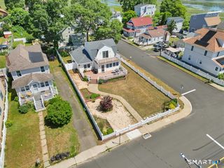 63 Cosey Beach Avenue, East Haven, CT 06512