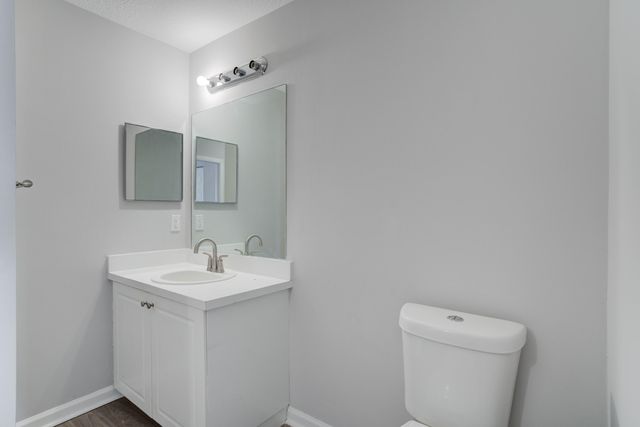 9244 Roan Lane Unit B, West Palm Beach, FL 33403