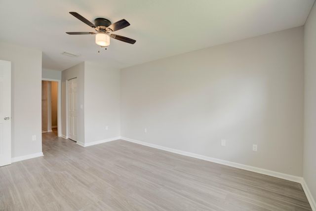 9244 Roan Lane Unit B, West Palm Beach, FL 33403