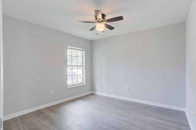 9244 Roan Lane Unit B, West Palm Beach, FL 33403