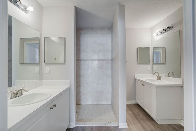 9244 Roan Lane Unit B, West Palm Beach, FL 33403
