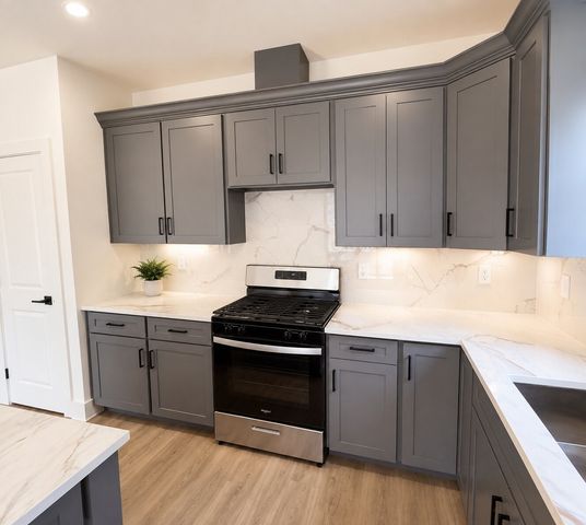2542 Hooper Street, Dallas, TX 75215