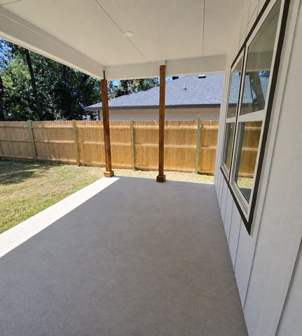 2542 Hooper Street, Dallas, TX 75215
