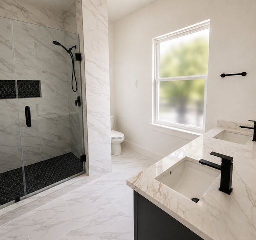 2542 Hooper Street, Dallas, TX 75215