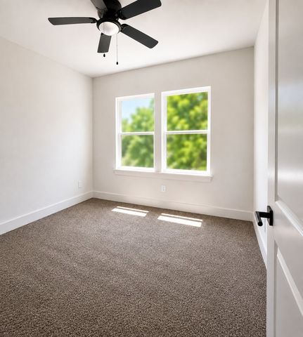 2542 Hooper Street, Dallas, TX 75215