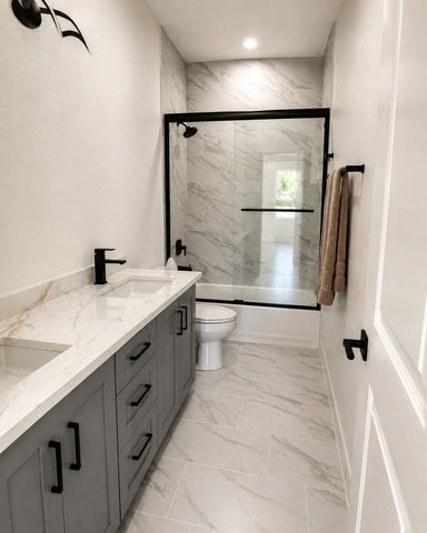 2542 Hooper Street, Dallas, TX 75215