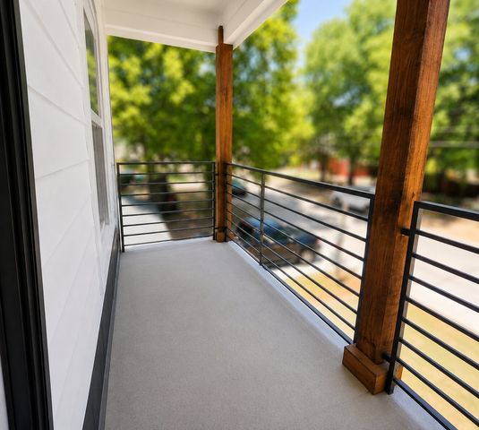2542 Hooper Street, Dallas, TX 75215