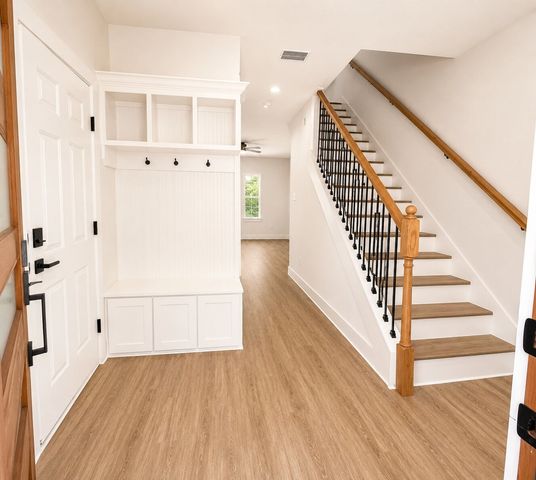 2542 Hooper Street, Dallas, TX 75215