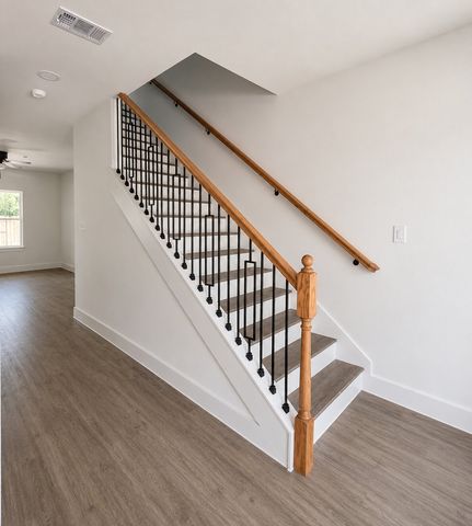 2542 Hooper Street, Dallas, TX 75215