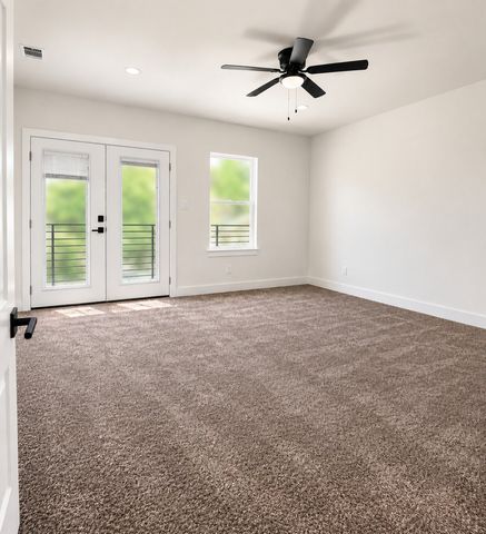 2542 Hooper Street, Dallas, TX 75215