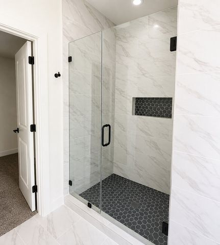 2542 Hooper Street, Dallas, TX 75215