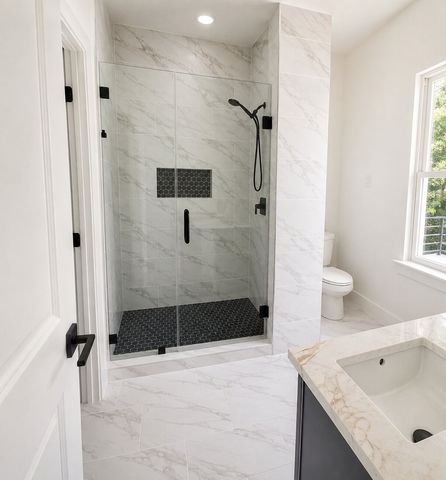 2542 Hooper Street, Dallas, TX 75215