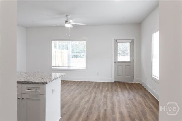 354 Arch Street 302, Athens, GA 30601