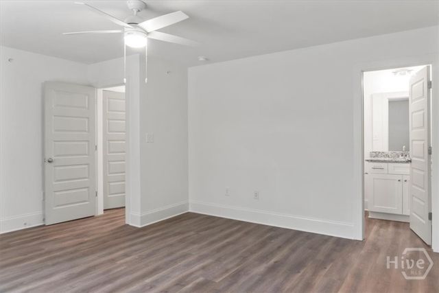 354 Arch Street 302, Athens, GA 30601