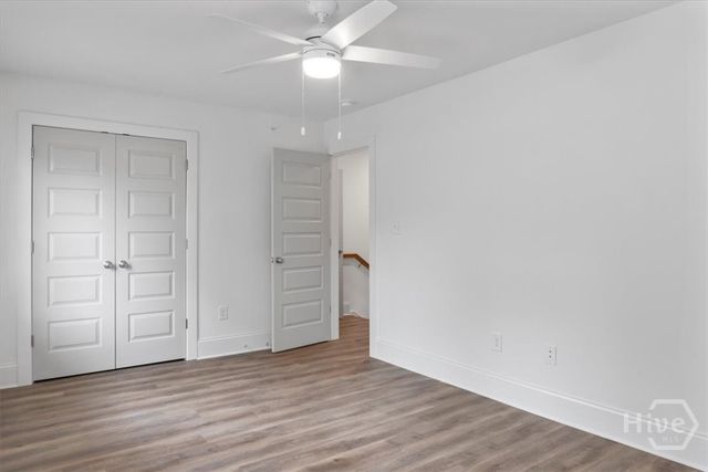 354 Arch Street 302, Athens, GA 30601