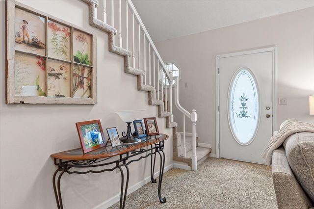 137 Andrew Road, Ringgold, GA 30736