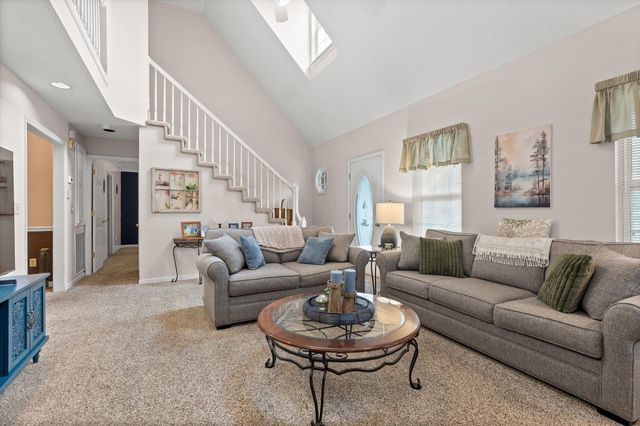 137 Andrew Road, Ringgold, GA 30736