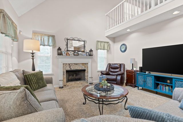 137 Andrew Road, Ringgold, GA 30736