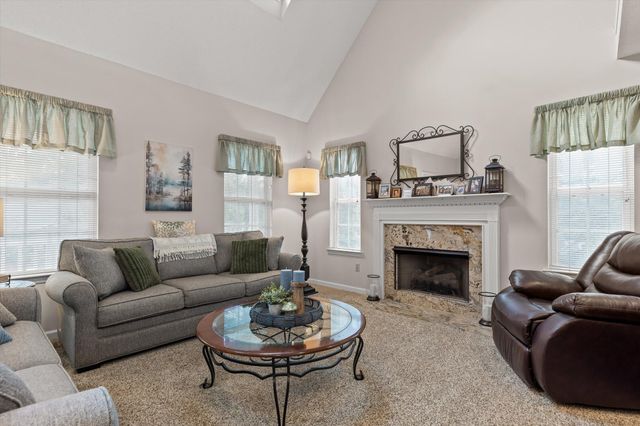 137 Andrew Road, Ringgold, GA 30736