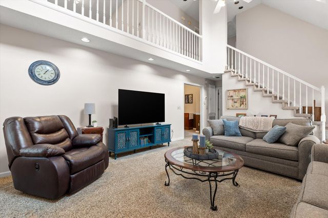 137 Andrew Road, Ringgold, GA 30736