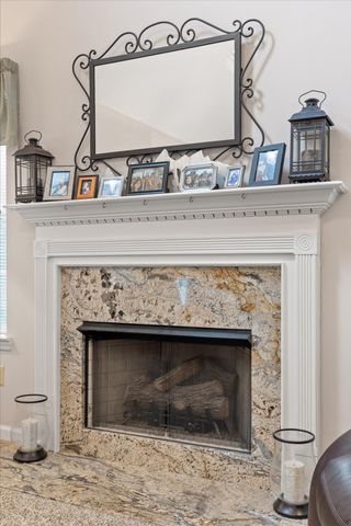 137 Andrew Road, Ringgold, GA 30736