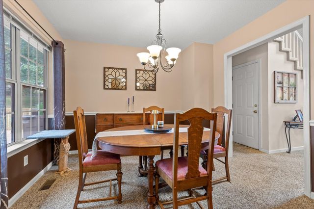 137 Andrew Road, Ringgold, GA 30736