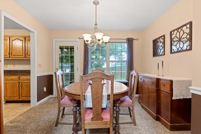 137 Andrew Road, Ringgold, GA 30736