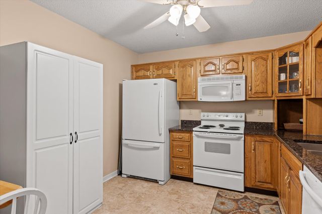 137 Andrew Road, Ringgold, GA 30736