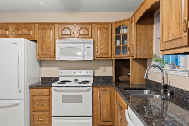 137 Andrew Road, Ringgold, GA 30736