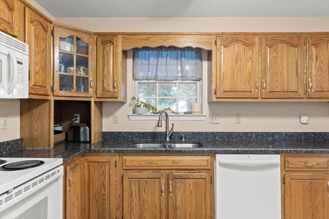 137 Andrew Road, Ringgold, GA 30736