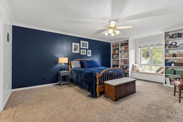 137 Andrew Road, Ringgold, GA 30736
