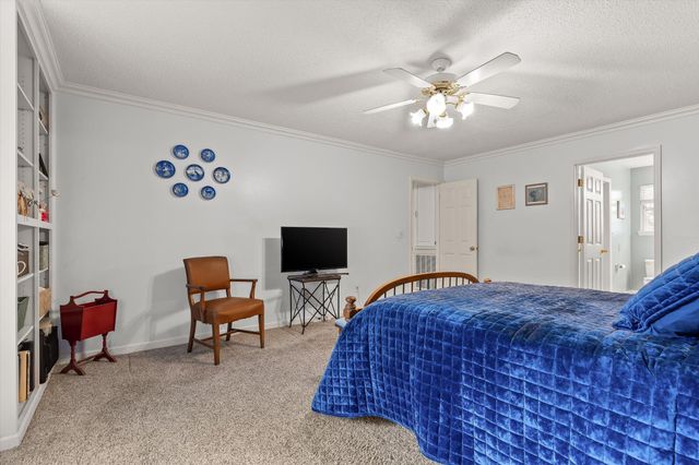 137 Andrew Road, Ringgold, GA 30736