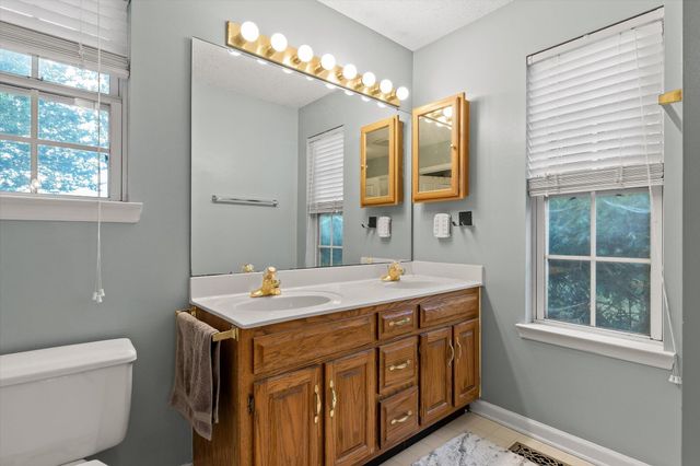 137 Andrew Road, Ringgold, GA 30736