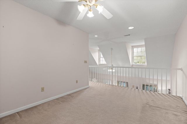 137 Andrew Road, Ringgold, GA 30736