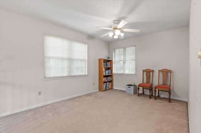137 Andrew Road, Ringgold, GA 30736