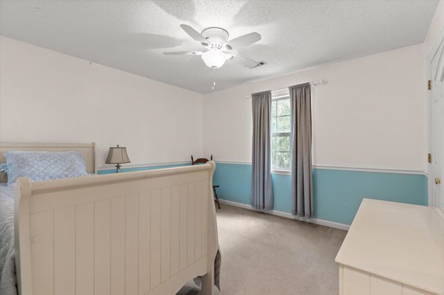 137 Andrew Road, Ringgold, GA 30736