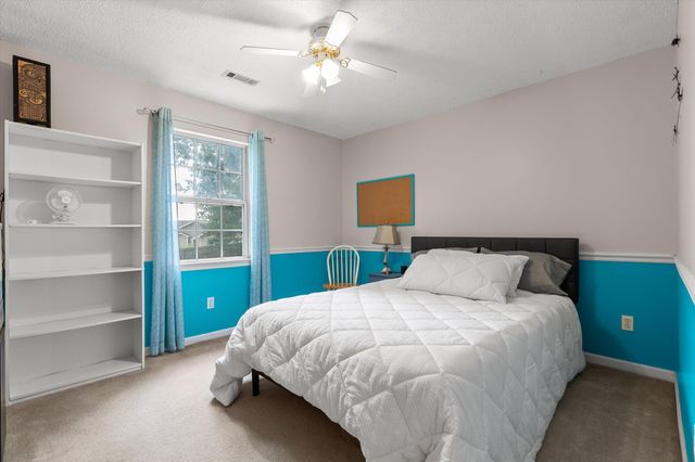 137 Andrew Road, Ringgold, GA 30736
