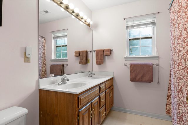 137 Andrew Road, Ringgold, GA 30736