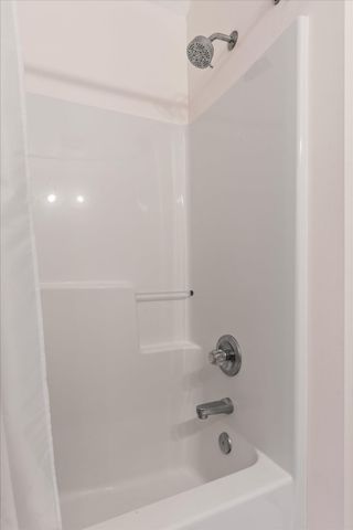 137 Andrew Road, Ringgold, GA 30736