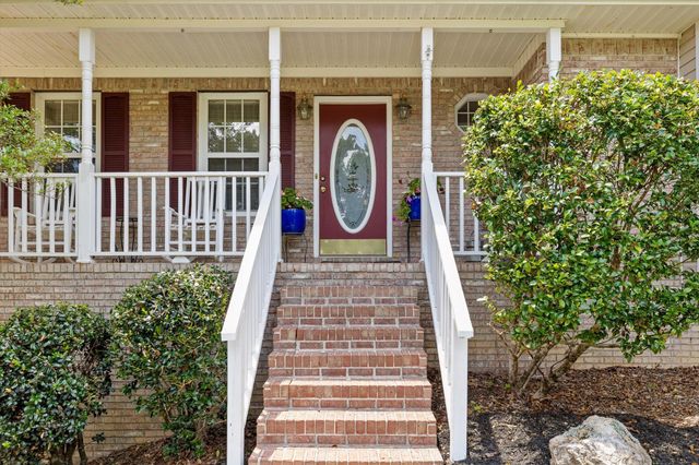 137 Andrew Road, Ringgold, GA 30736